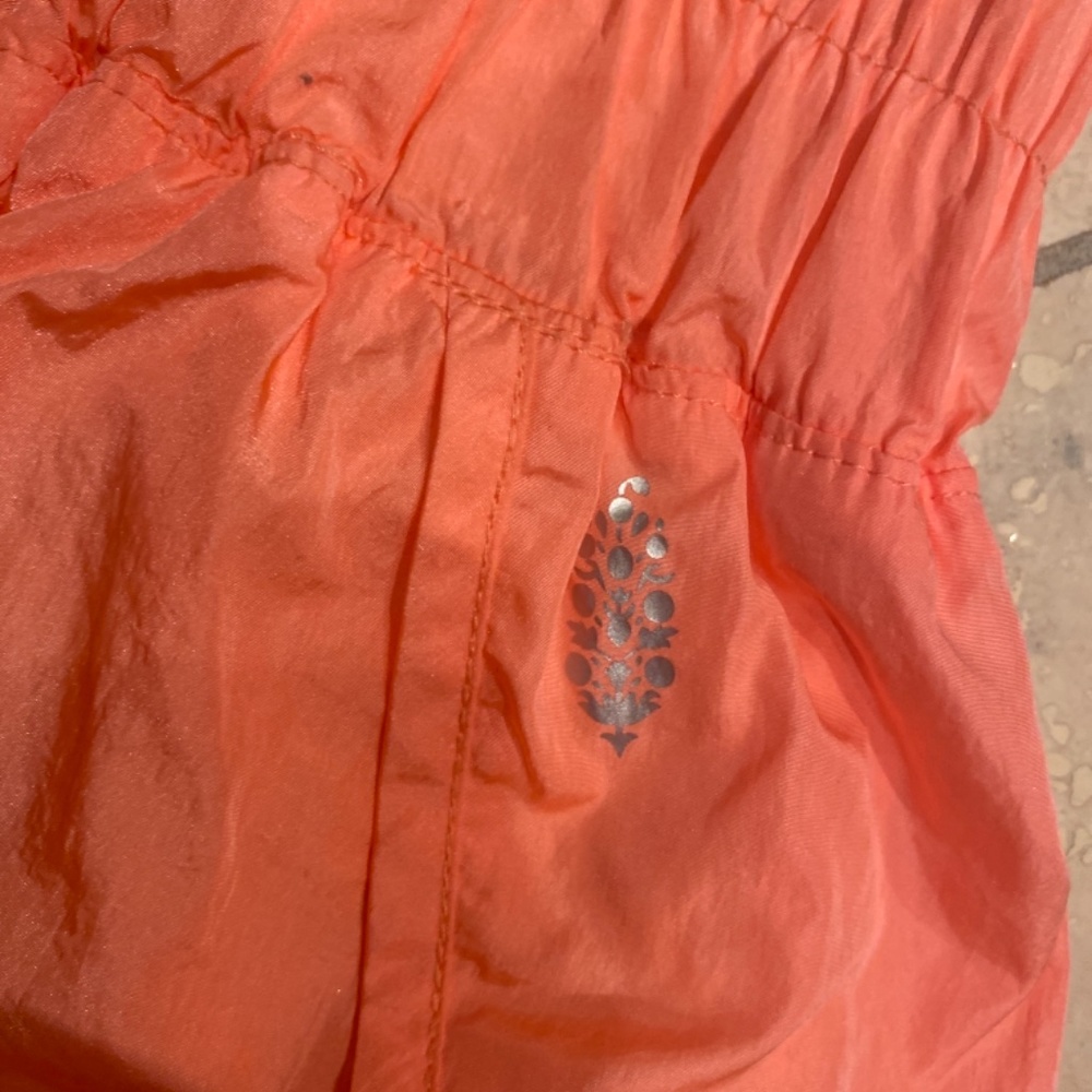 Free people shorts (2 pair) size medium - Picture 3 of 5